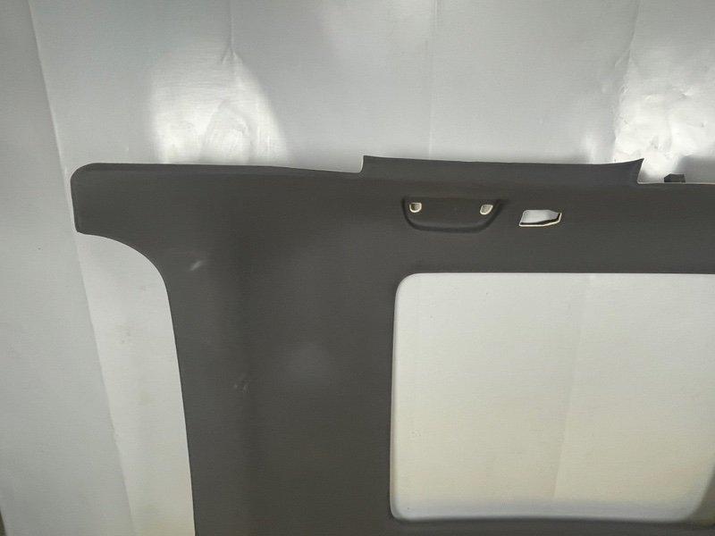 Обшивка потолка, 30000 рублей, Москва