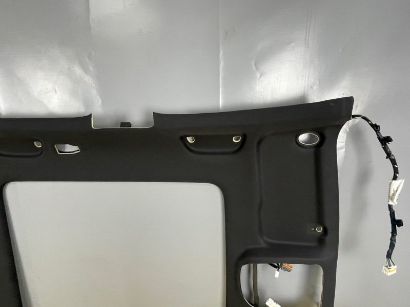 Обшивка потолка, 30000 рублей, Москва