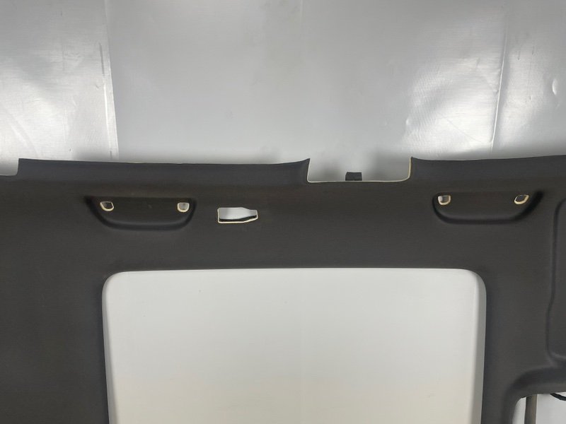 Обшивка потолка, 30000 рублей, Москва