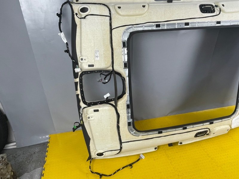 Обшивка потолка, 30000 рублей, Москва