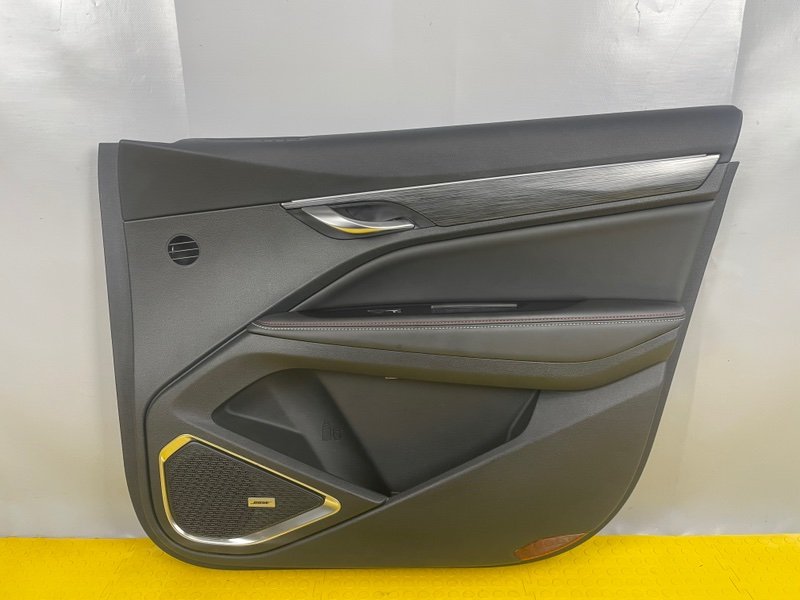 Обшивка двери, 12000 рублей, Москва