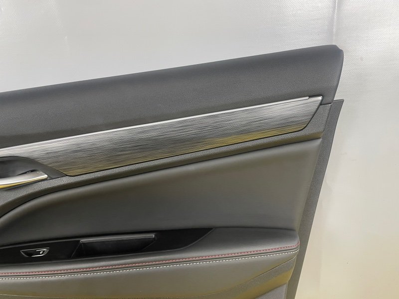 Обшивка двери, 12000 рублей, Москва