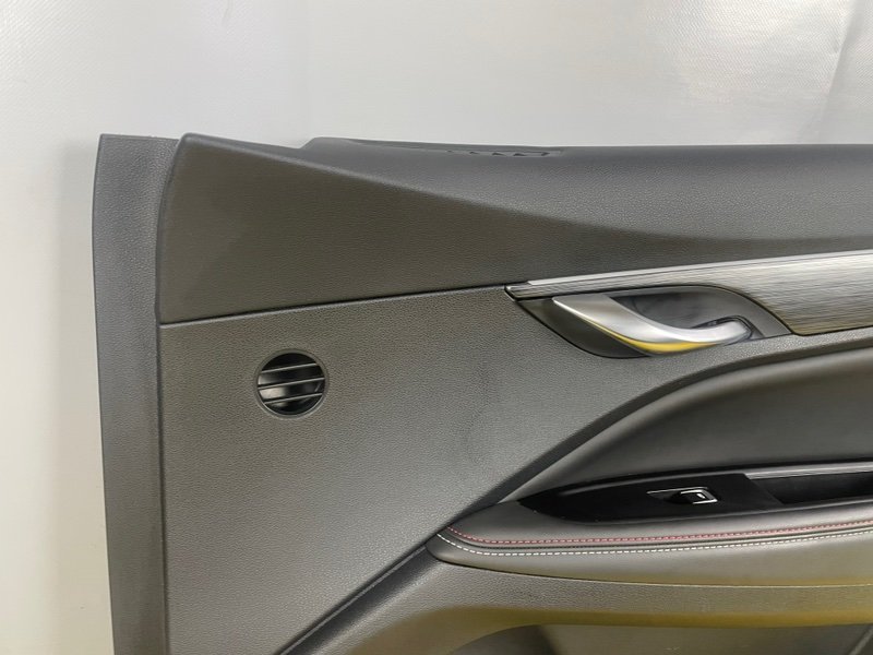 Обшивка двери, 12000 рублей, Москва