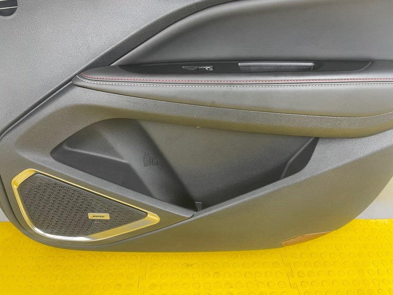 Обшивка двери, 12000 рублей, Москва