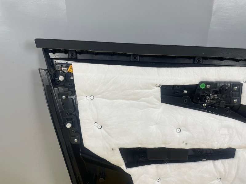 Обшивка двери, 12000 рублей, Москва