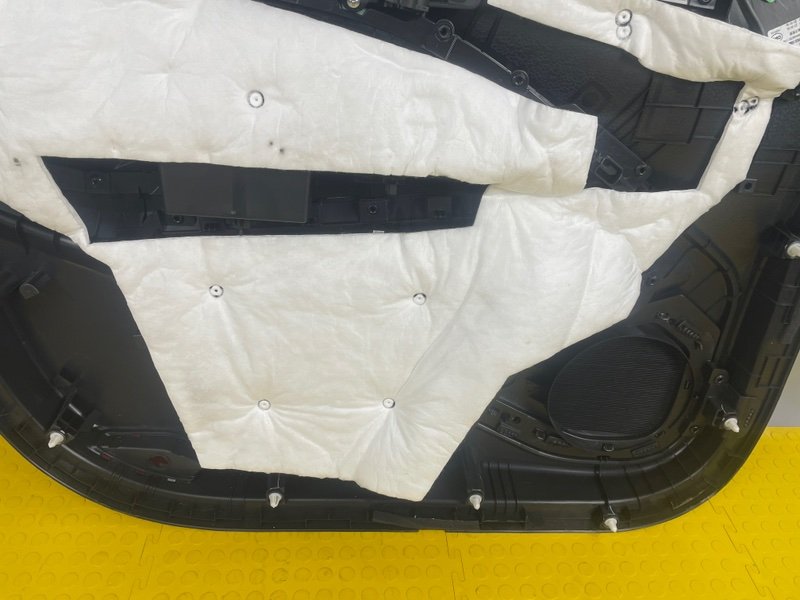 Обшивка двери, 12000 рублей, Москва