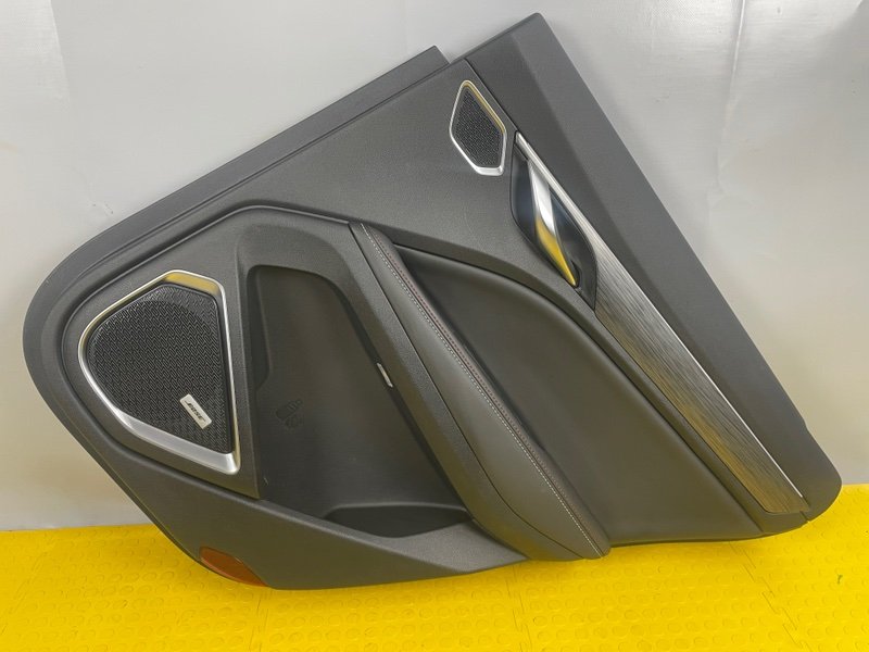 Обшивка двери, 9000 рублей, Москва