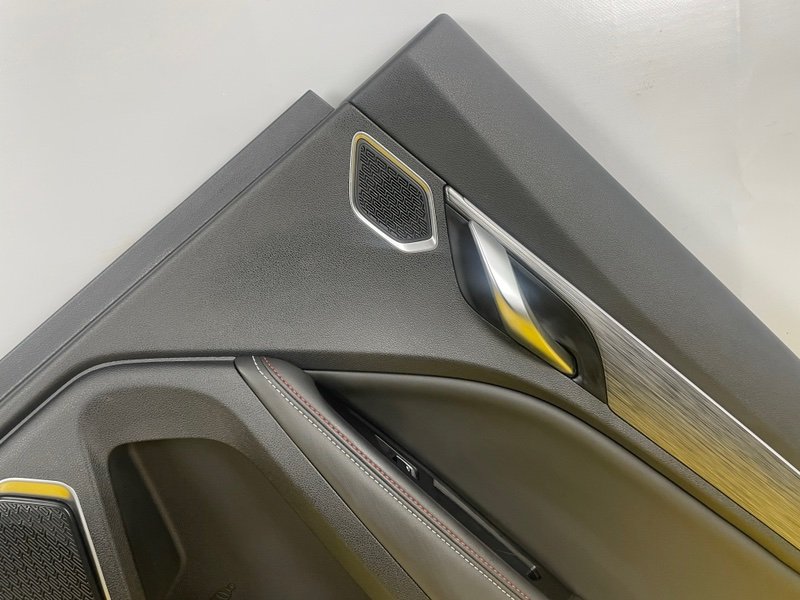 Обшивка двери, 9000 рублей, Москва