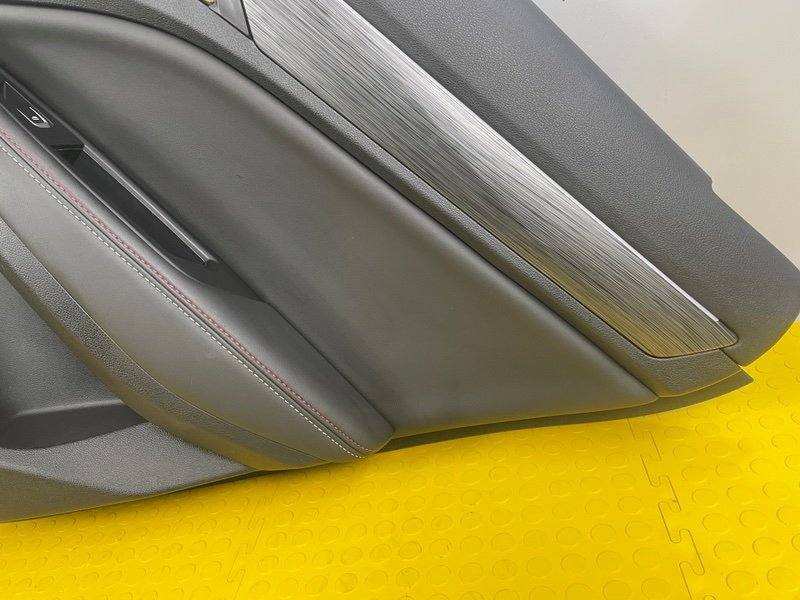 Обшивка двери, 9000 рублей, Москва