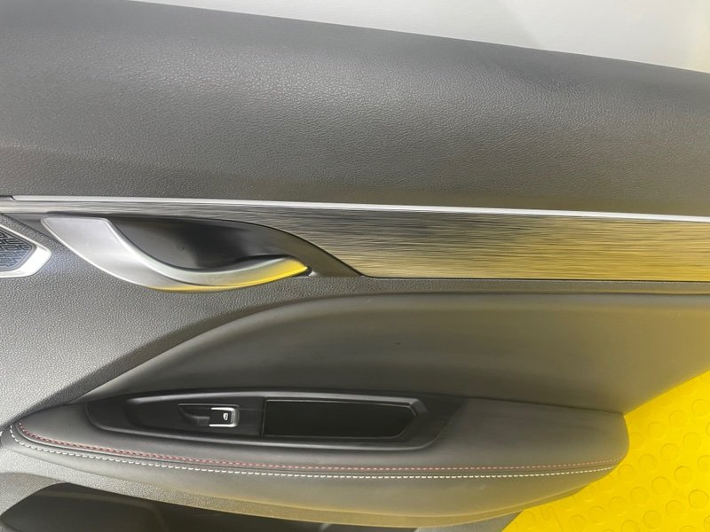 Обшивка двери, 9000 рублей, Москва