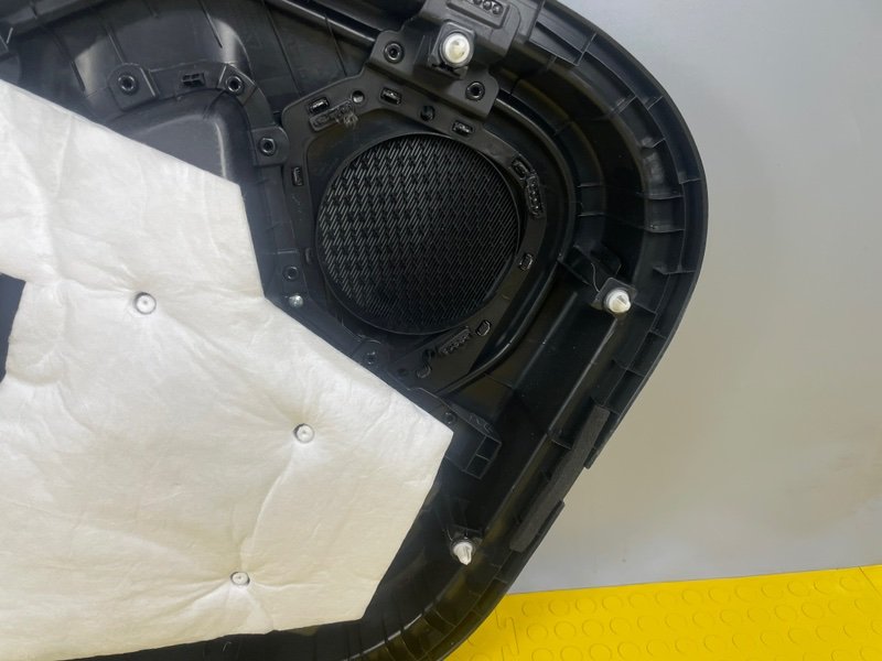 Обшивка двери, 9000 рублей, Москва