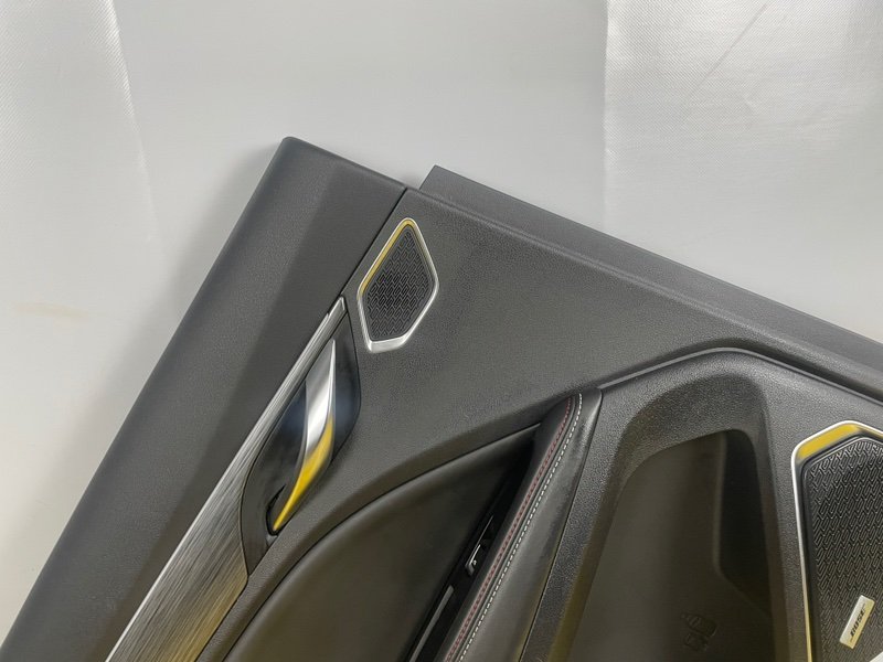 Обшивка двери, 9000 рублей, Москва