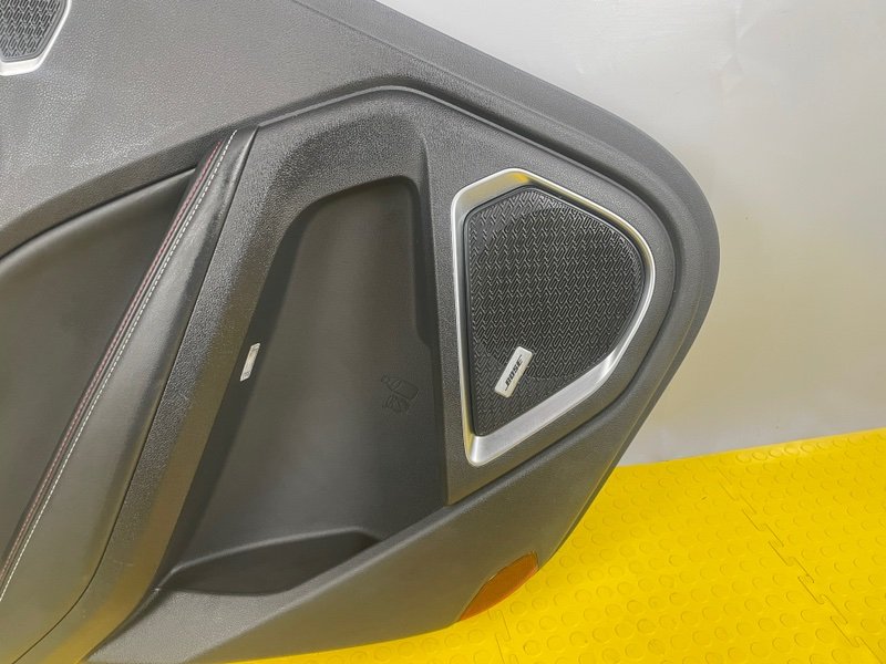 Обшивка двери, 9000 рублей, Москва