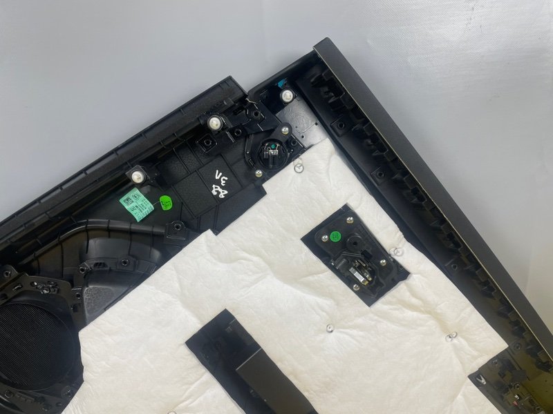 Обшивка двери, 9000 рублей, Москва