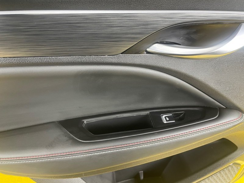 Обшивка двери, 9000 рублей, Москва