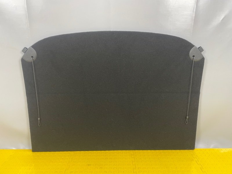 Полка задняя, 12000 рублей, Москва