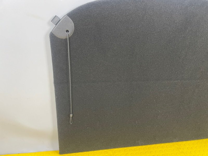 Полка задняя, 12000 рублей, Москва