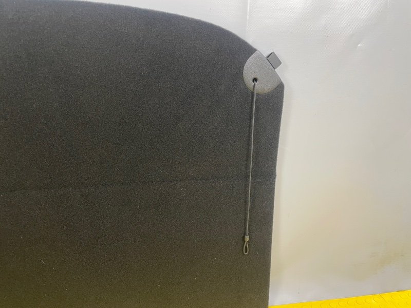 Полка задняя, 12000 рублей, Москва