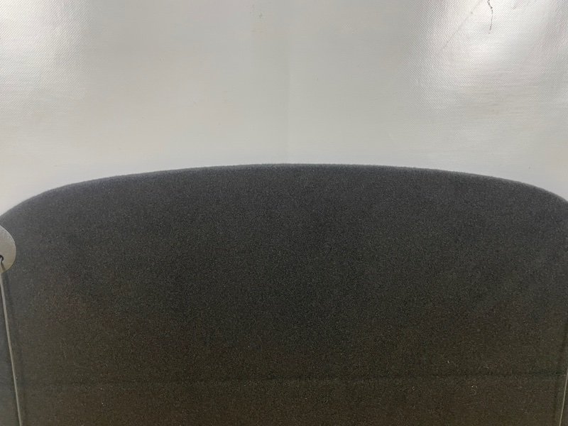 Полка задняя, 12000 рублей, Москва