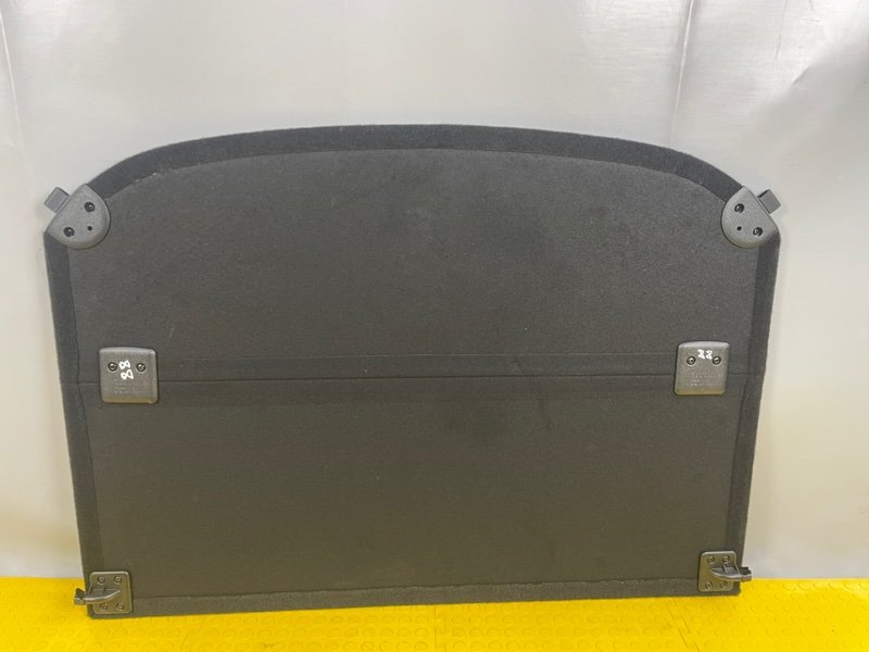 Полка задняя, 12000 рублей, Москва