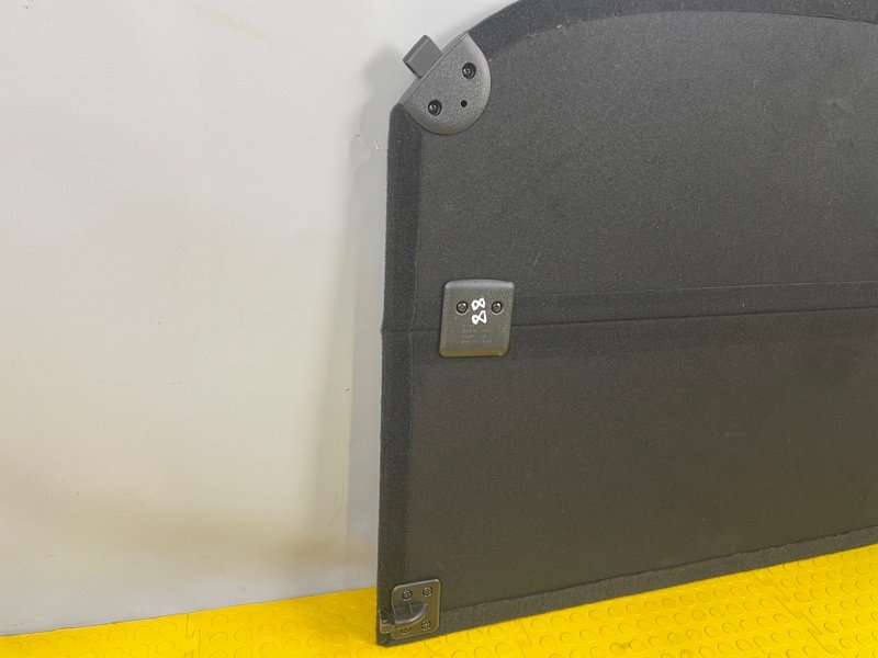 Полка задняя, 12000 рублей, Москва