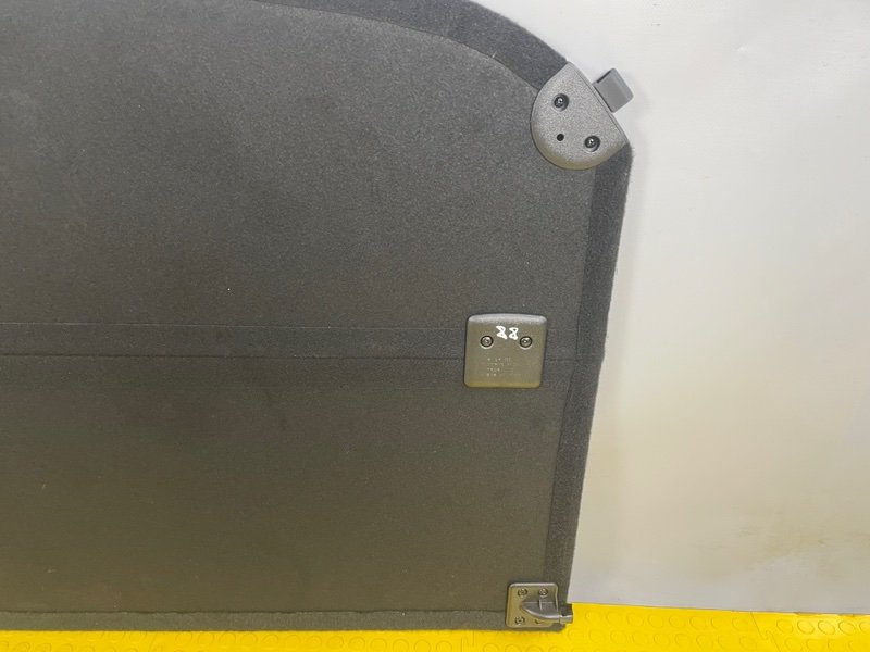 Полка задняя, 12000 рублей, Москва