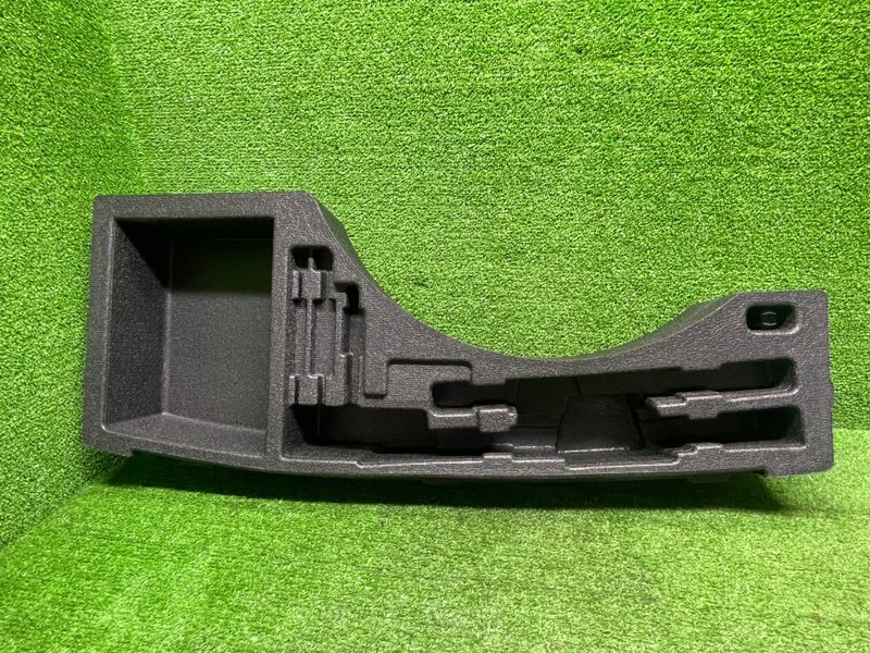 Ящик для инструментов, 3500 рублей, Москва