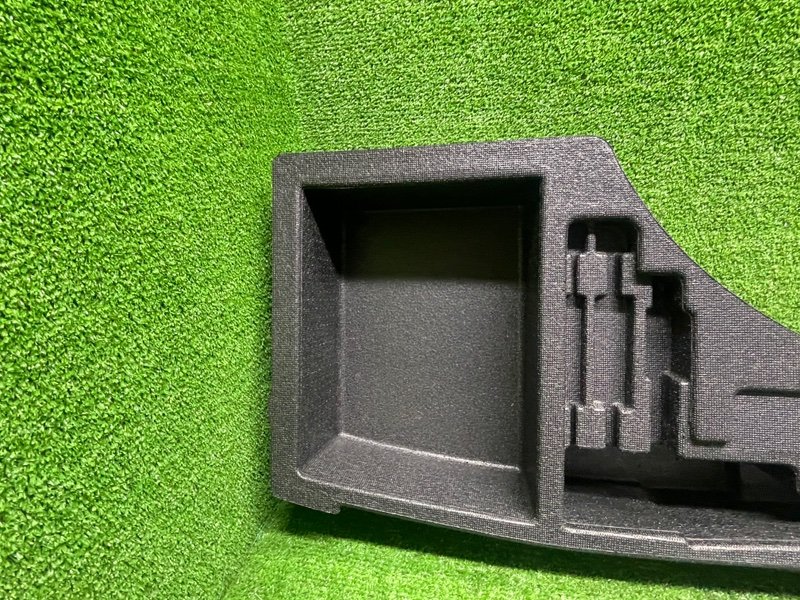 Ящик для инструментов, 3500 рублей, Москва