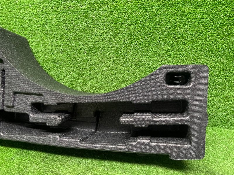 Ящик для инструментов, 3500 рублей, Москва