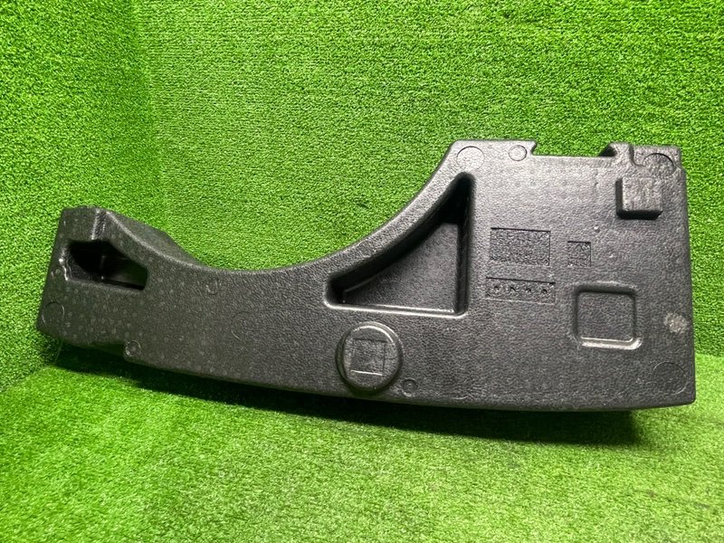 Ящик для инструментов, 3500 рублей, Москва