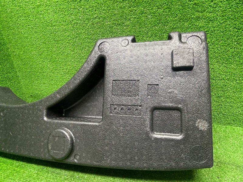 Ящик для инструментов, 3500 рублей, Москва