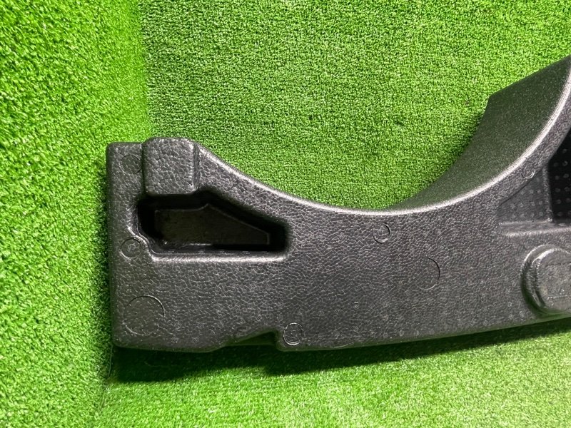 Ящик для инструментов, 3500 рублей, Москва