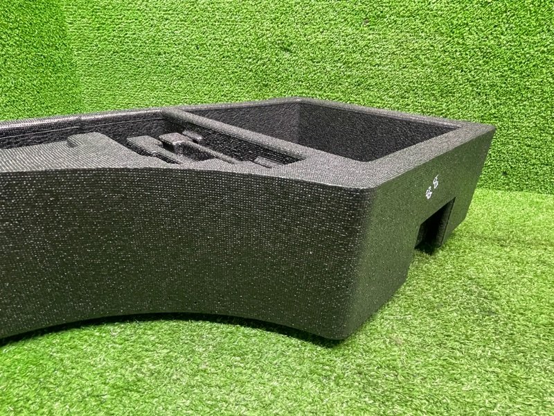 Ящик для инструментов, 3500 рублей, Москва