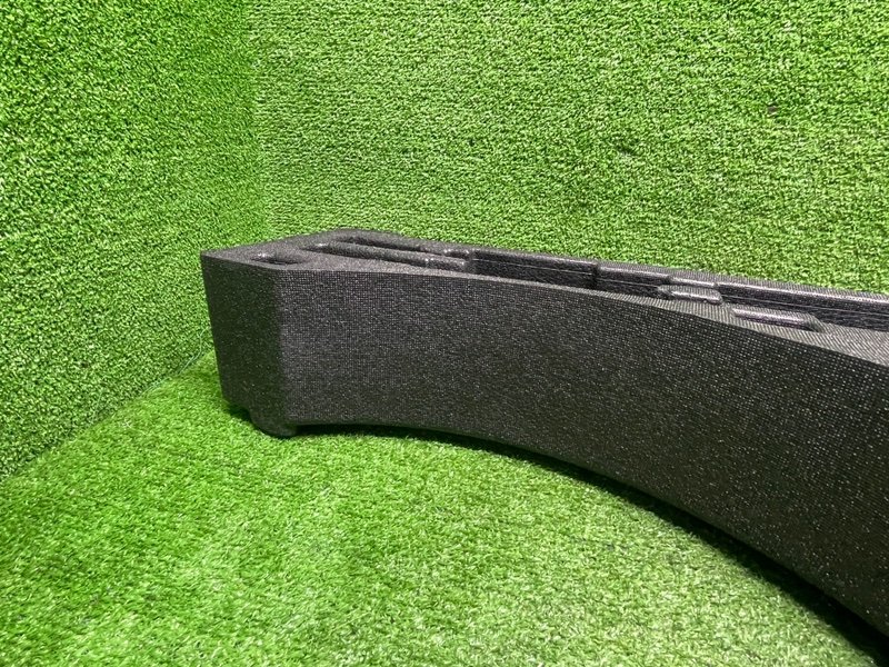 Ящик для инструментов, 3500 рублей, Москва