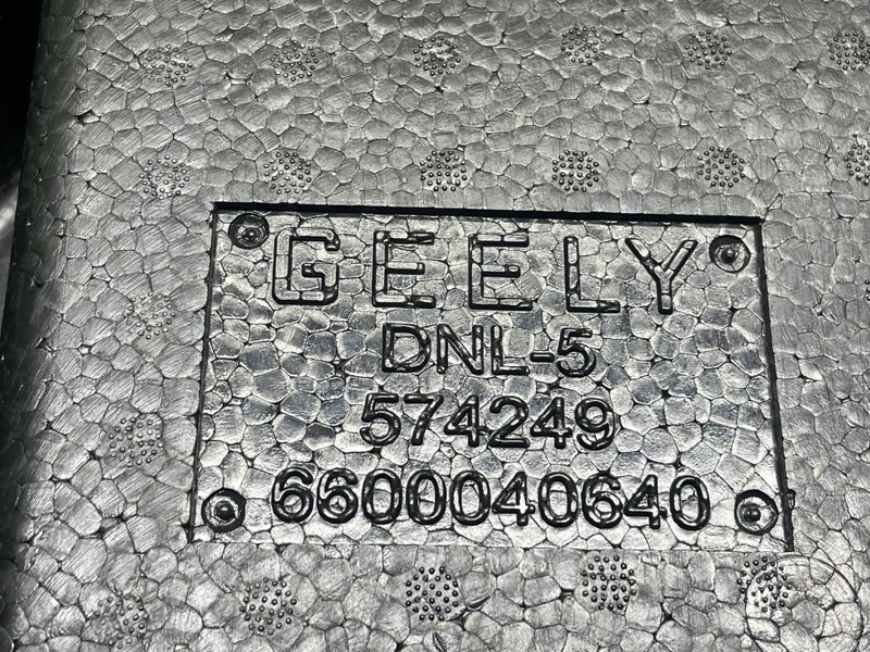 Ящик для инструментов, 3500 рублей, Москва