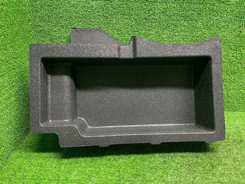 Органайзер багажника, 3500 рублей, Москва