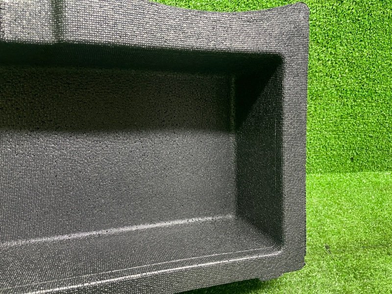 Органайзер багажника, 3500 рублей, Москва