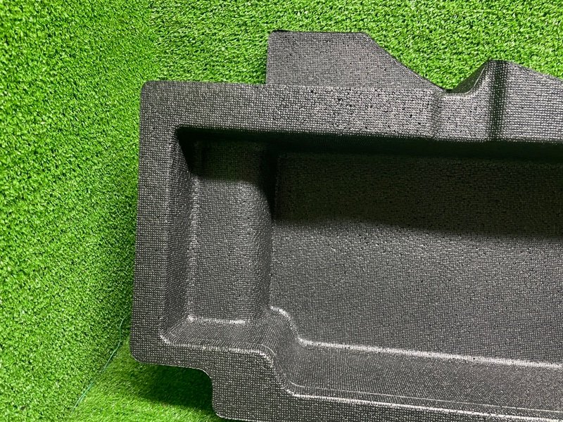 Органайзер багажника, 3500 рублей, Москва