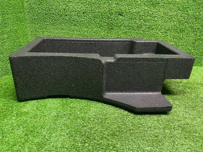 Органайзер багажника, 3500 рублей, Москва