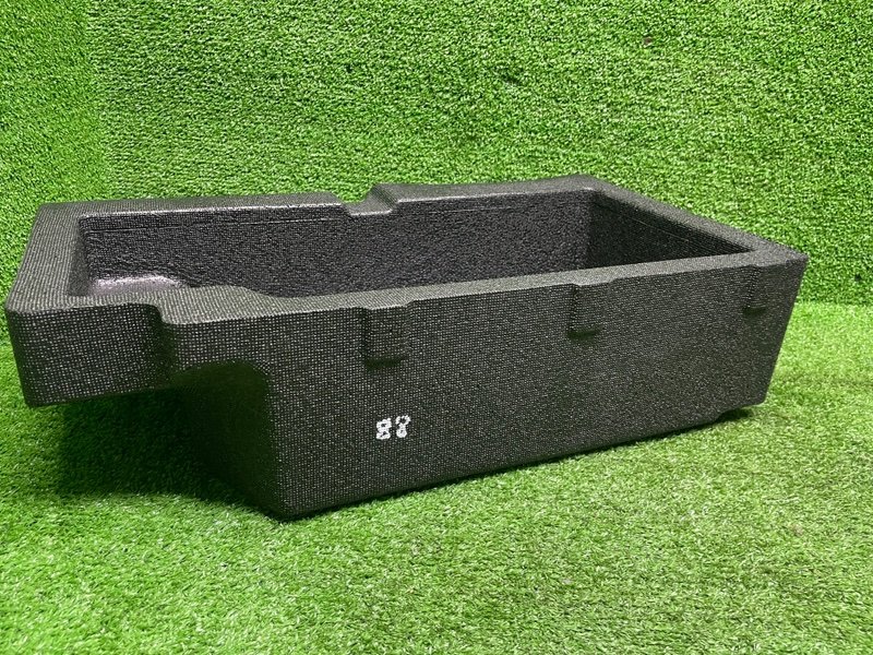 Органайзер багажника, 3500 рублей, Москва