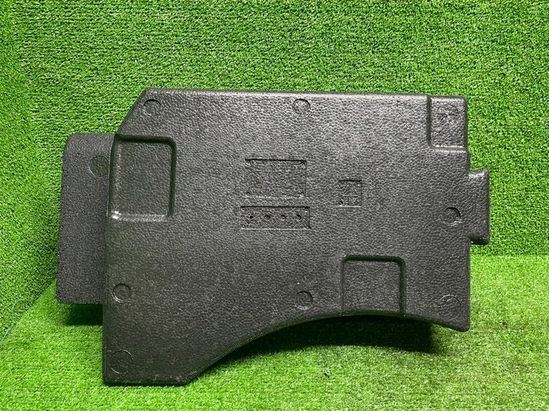 Органайзер багажника, 3500 рублей, Москва