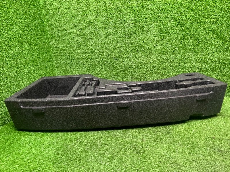 Ящик для инструментов, 3500 рублей, Москва