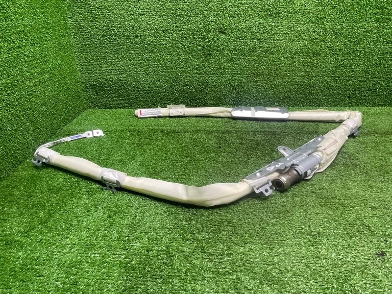 Подушка безопасности боковая, 20000 рублей, Москва