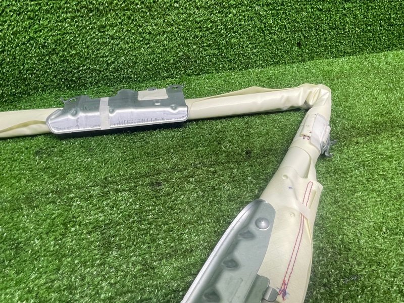 Подушка безопасности боковая, 20000 рублей, Москва