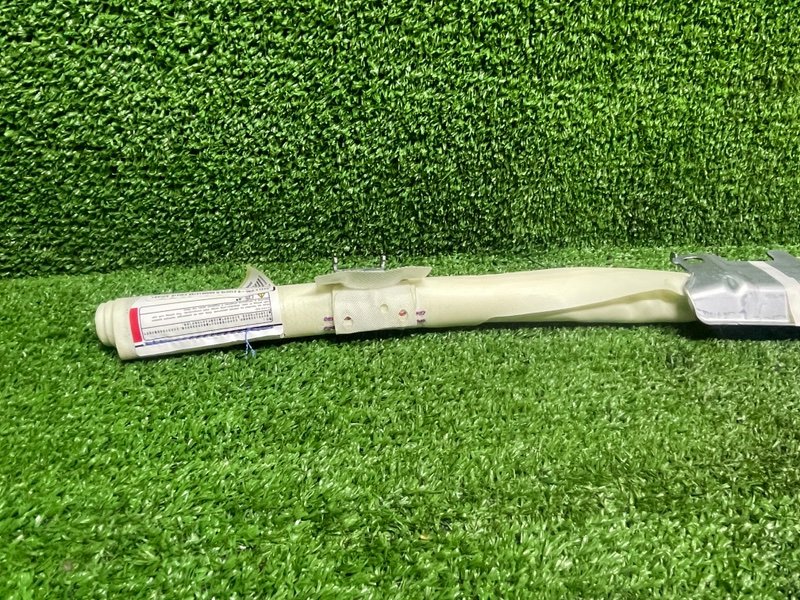 Подушка безопасности боковая, 20000 рублей, Москва