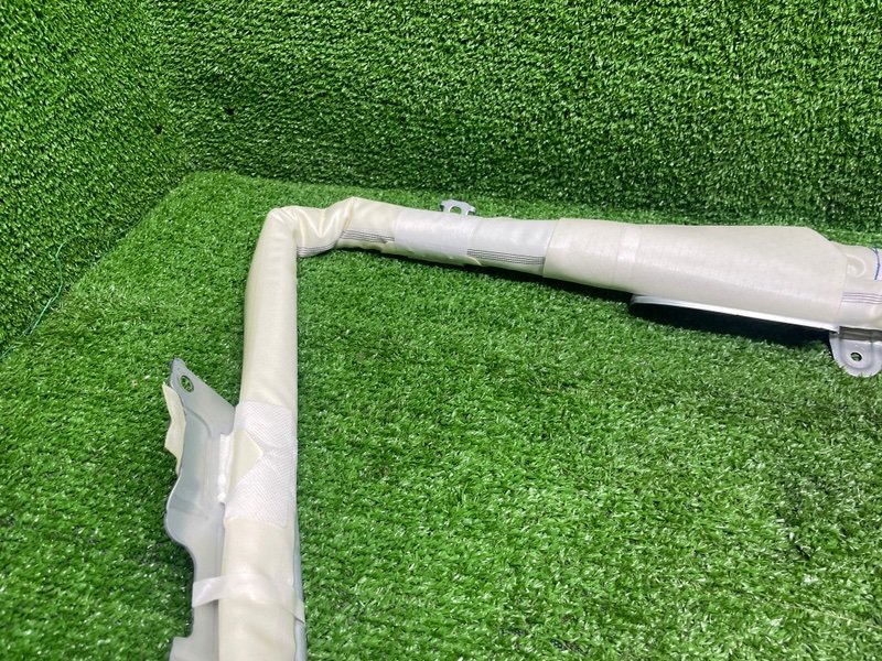 Подушка безопасности боковая, 20000 рублей, Москва