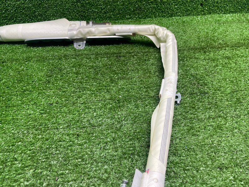 Подушка безопасности боковая, 20000 рублей, Москва