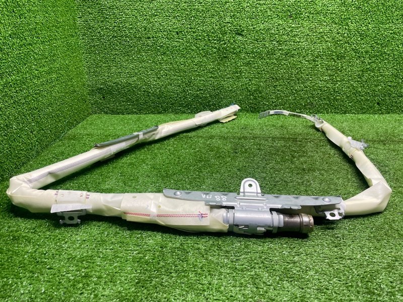 Подушка безопасности боковая, 20000 рублей, Москва