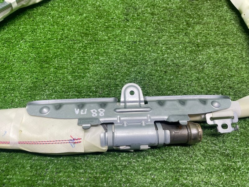 Подушка безопасности боковая, 20000 рублей, Москва