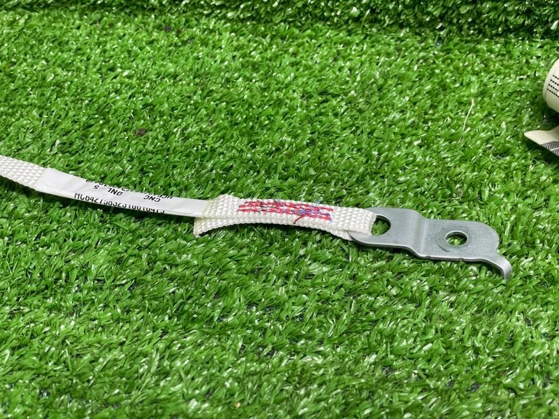 Подушка безопасности боковая, 20000 рублей, Москва